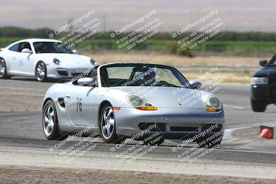 media/Sep-15-2024-Speed Ventures (Sun) [[7a54f7ed2f]]/Purple Group/Session 2 (Cotton Corners)/